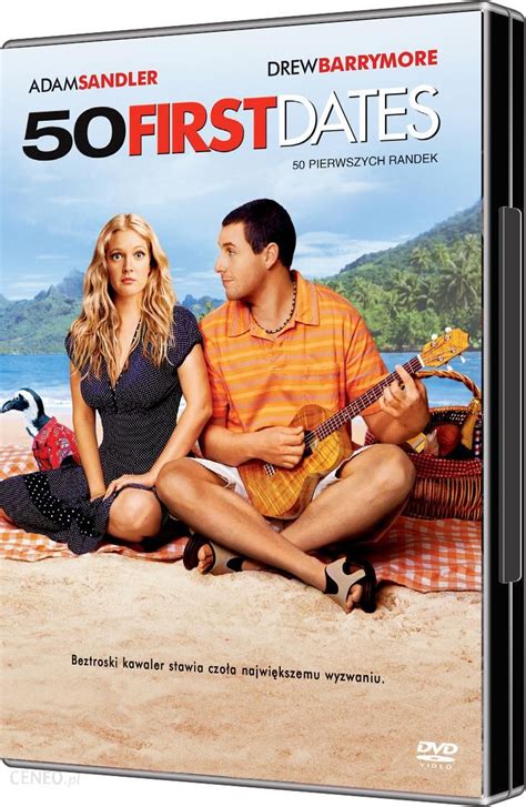 50 pierwszych randek netflix|50 First Dates (2004)